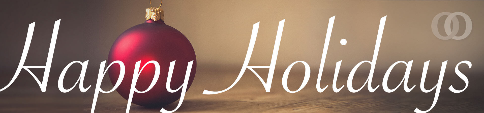 banner-2016holiday