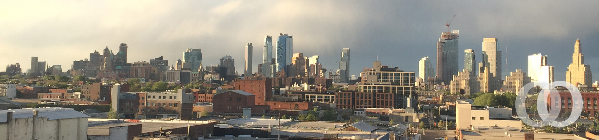 banner-thunderstorm