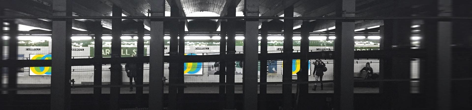 carrollstsubway_banner