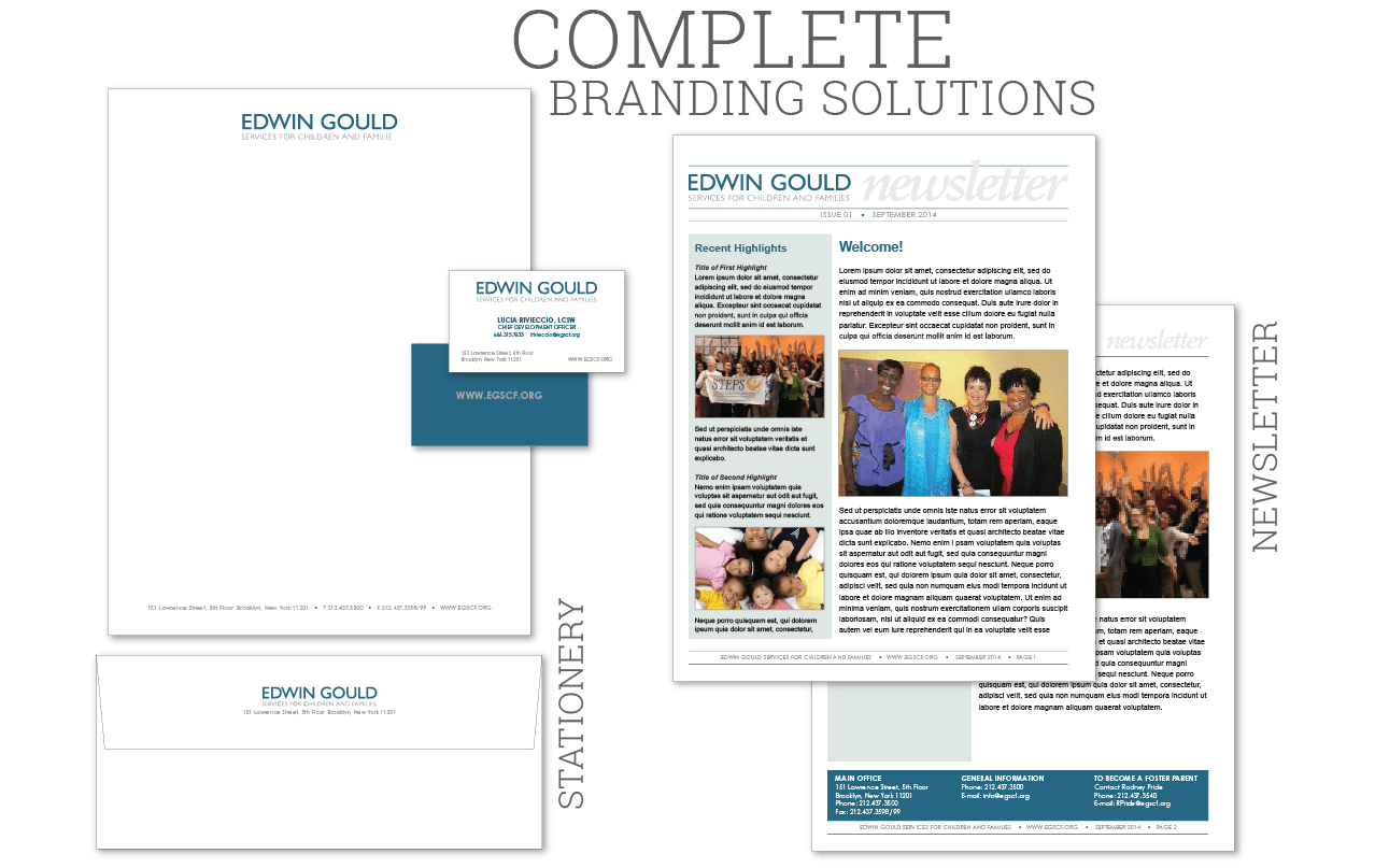 portfolio_egscf_04