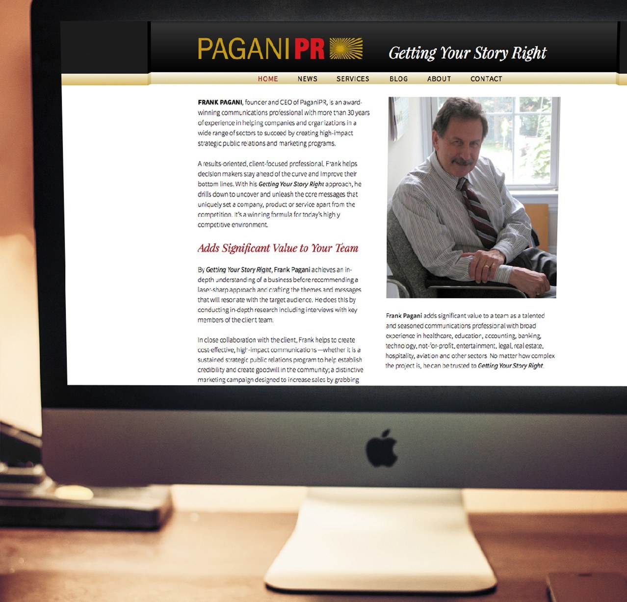 paganipr_02